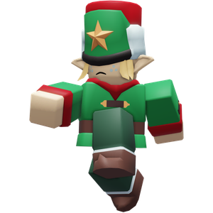 ElfDec25.png