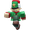 Elf/Gallery