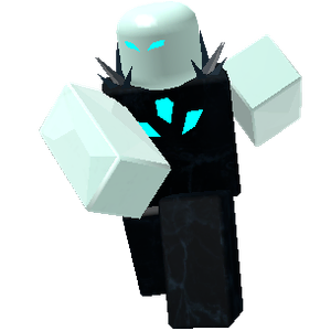 FrostInvader.png