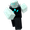 Frost Invader (Frost Invasion)