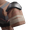 Gladiator/Gallery