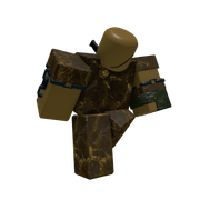 Giant Boss on its Index icon.