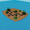 Island Chaos