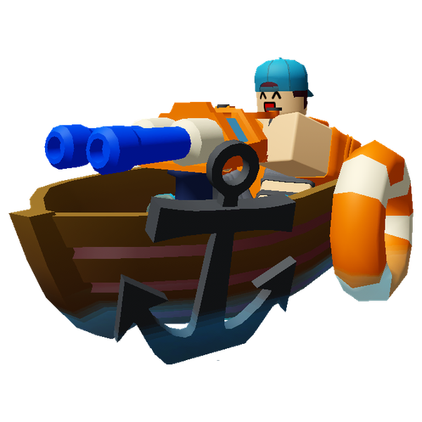File:Lvl2jetski.png