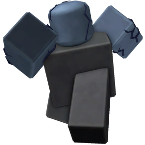 ModernQuick.png