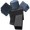Quick