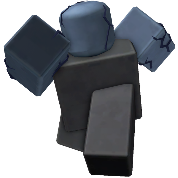 File:ModernQuick.png