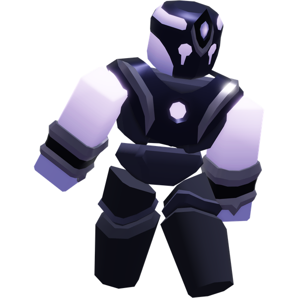 File:MoonNecromancerSkeleton.png