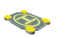 Thumbnail for version as of 23:56, 27 November 2024