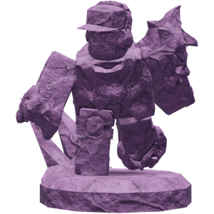 NullScoutCharm.png