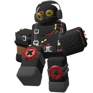 PPshotgunner.png