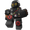 Shotgunner (Pizza Party)