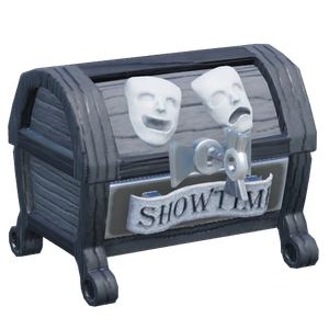 ShowtimeCrateIcon.png