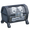 Showtime Crate