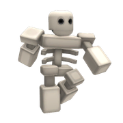 Skeleton on its Admin Panel icon (16 December 2026 – 5 June 2026).