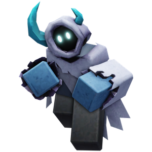 SnowMinion24.png