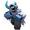 Snow Minion