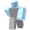 Snowy (Frost Invasion)
