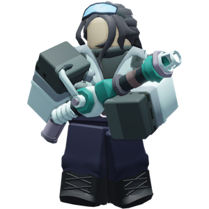 StrandedMedic1.png