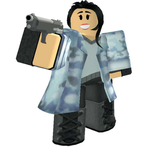 File:StrandedMedic1.png