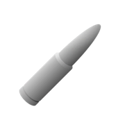 First icon (14 June 2019 – 29 October 2020)
