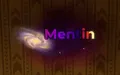 Thumbnail for version as of 16:17, 27 October 2026