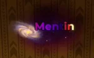 SuperNovaNametag.gif
