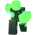 Toxic