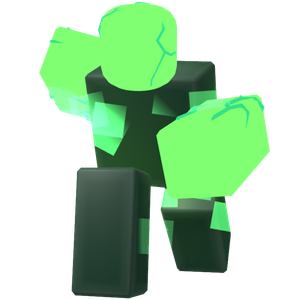 ToxicAJAJAJA.png