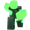 Toxic