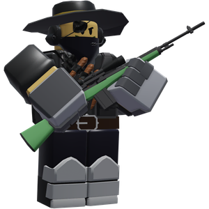 VampireSlayerHunter3.png