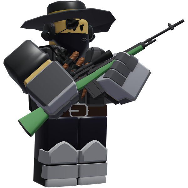 File:VampireSlayerHunter3.png