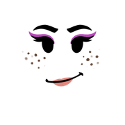 Current Beach Face (9 July 2025 – Present)
