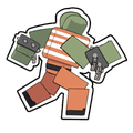 Thumbnail for version as of 22:52, 21 December 2025