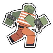 Brute