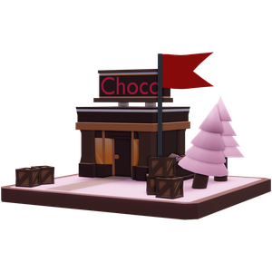 ChocolatierElfCamp1.png