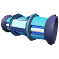 Thumbnail for version as of 14:41, 24 March 2026