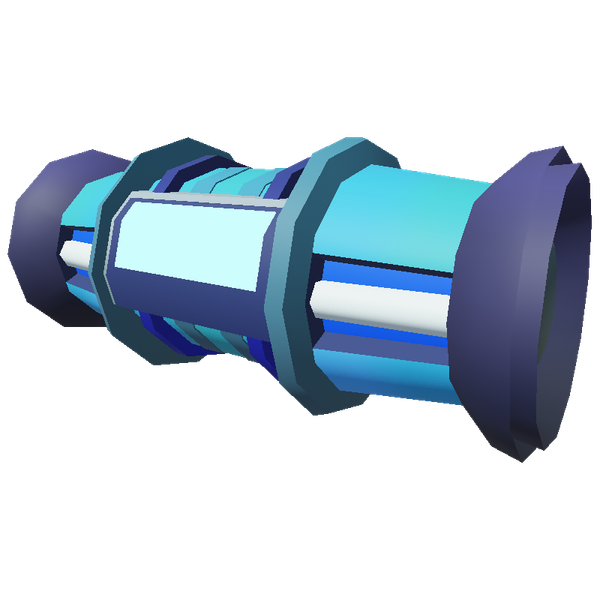 File:ConsumablePropBlizzardBomb.png