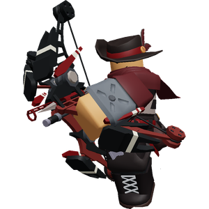 DefaultArcher5.png