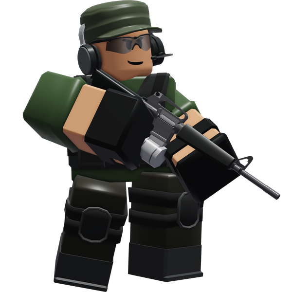 File:DefaultSoldier3.png