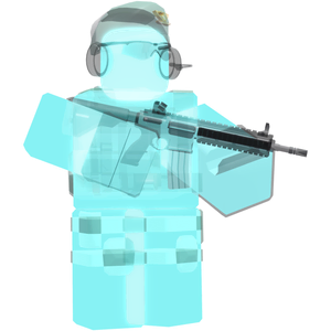 GhostMilitant1.png