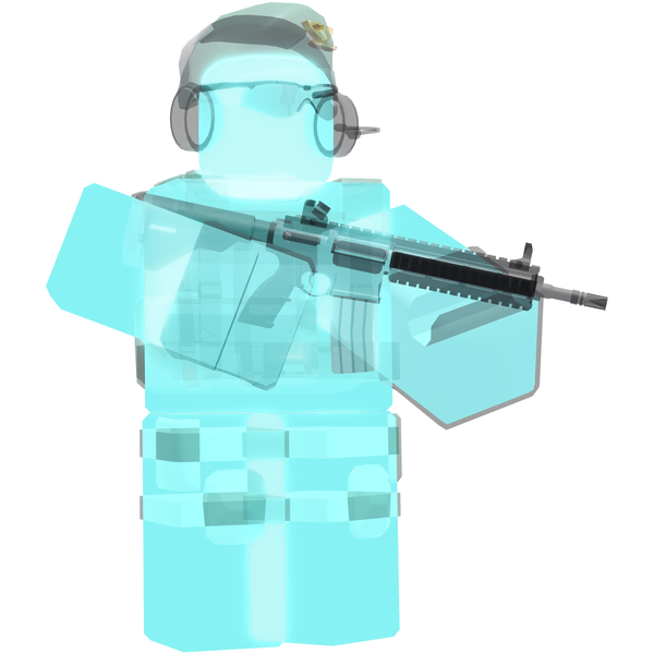 File:GhostMilitant1.png