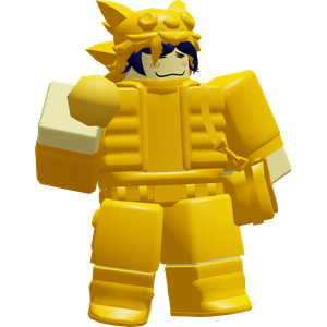 GoldenSnowballer.png