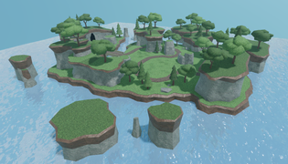 Current version on a development image.