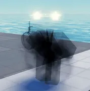 Current version, current stun animation (25 September 2024 – Present)
