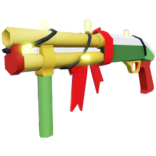 File:HolidayShotgunnerShotgun1.png