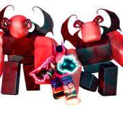 Ignition Enforcer (my favorite upgrade icons)