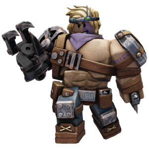 Titus.png