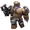 Titus