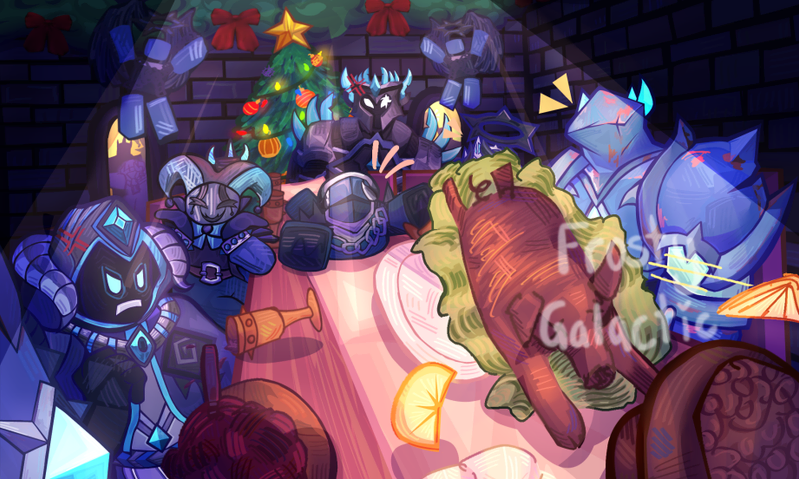 File:2024HolidayCheers2.png